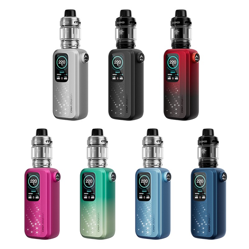 VOOPOO