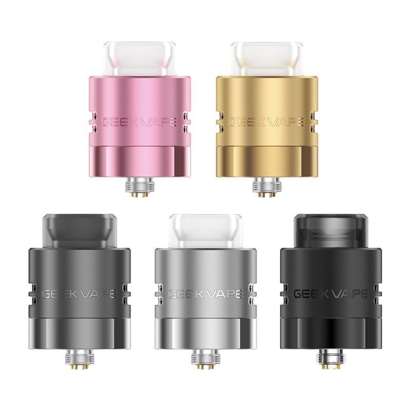 0-tsunami-reborn-z-rda-1.jpg