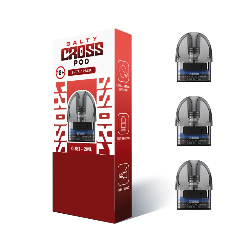 0.8ohm_pod.png