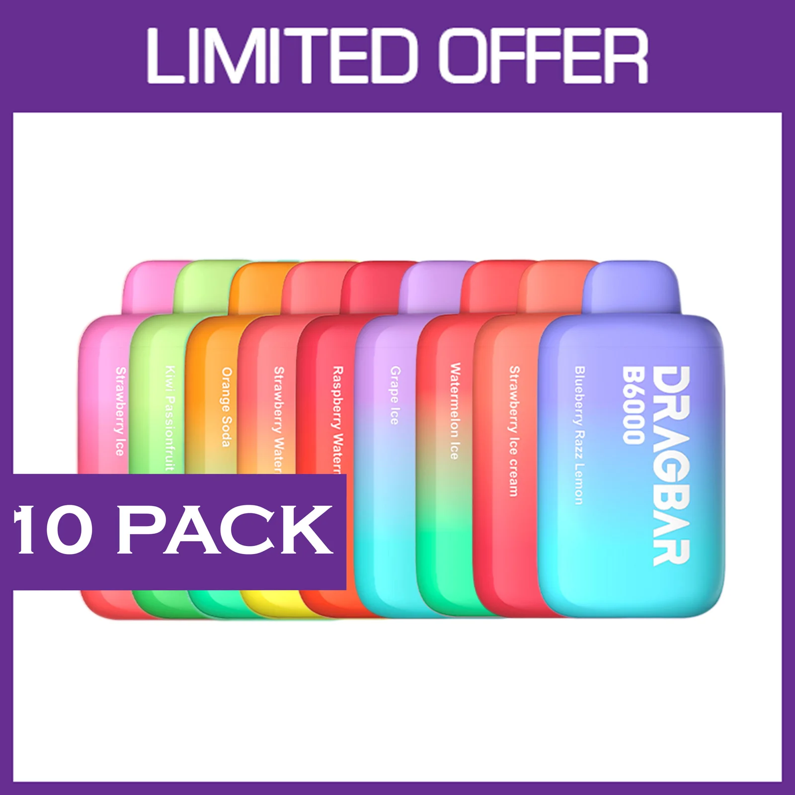 10-pack-scaled-1-1.webp