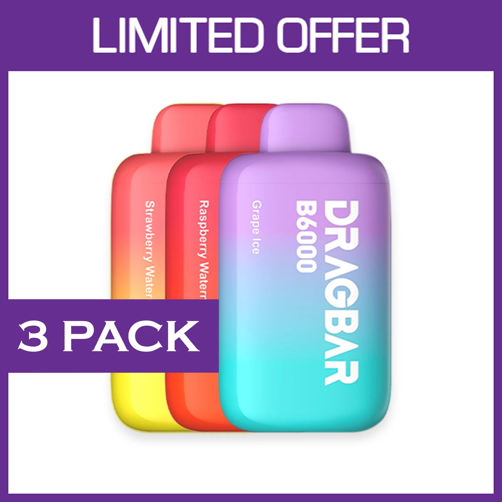 3-pack-scaled-1-1.webp