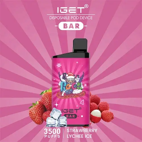 3500-Puff-IGET-Bar-Strawberry-Lychee-Ice-min-1-1.webp
