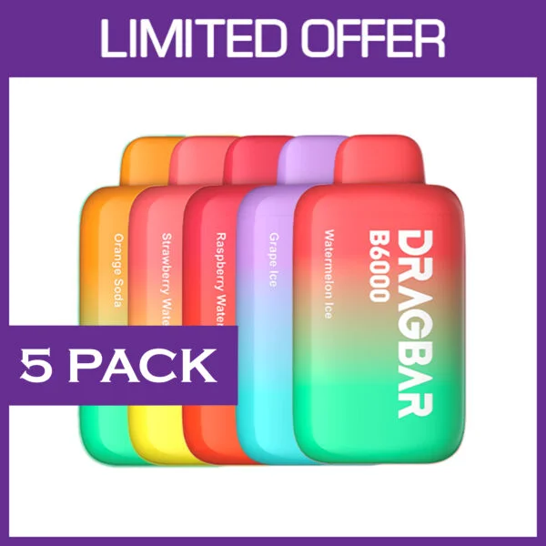 5-pack-600x600-1-1.webp
