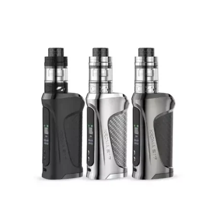 Innokin Kits