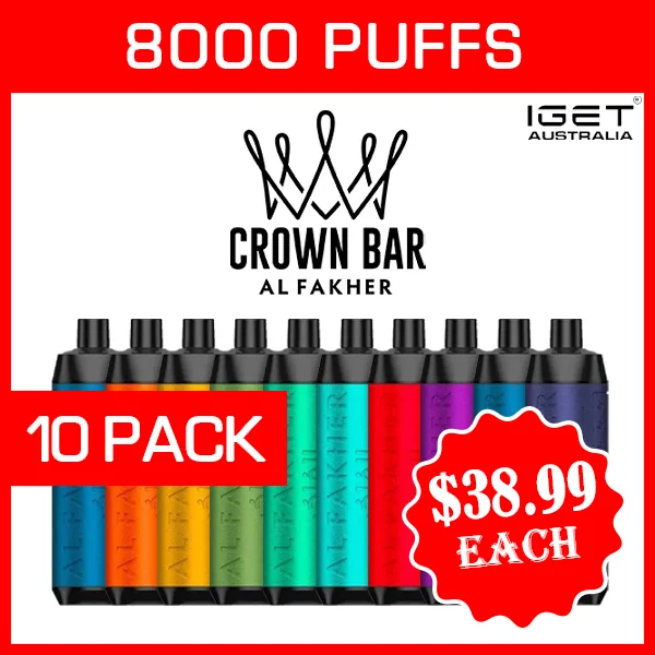 ALFAKHER-CROWN-BAR-10-PACKS.webp
