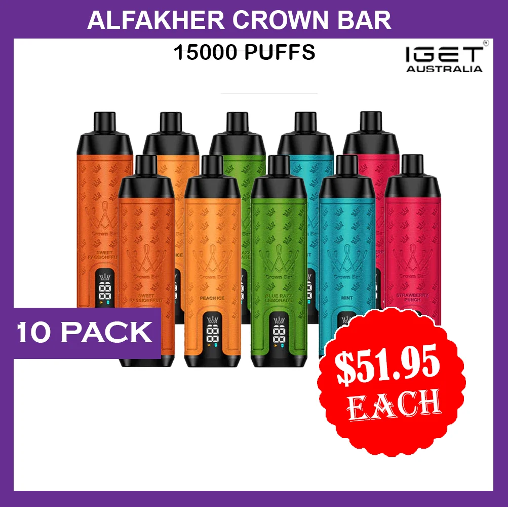 ALFAKHER-CROWN-BAR-150000-PUFFS-10-PACKS-1.webp