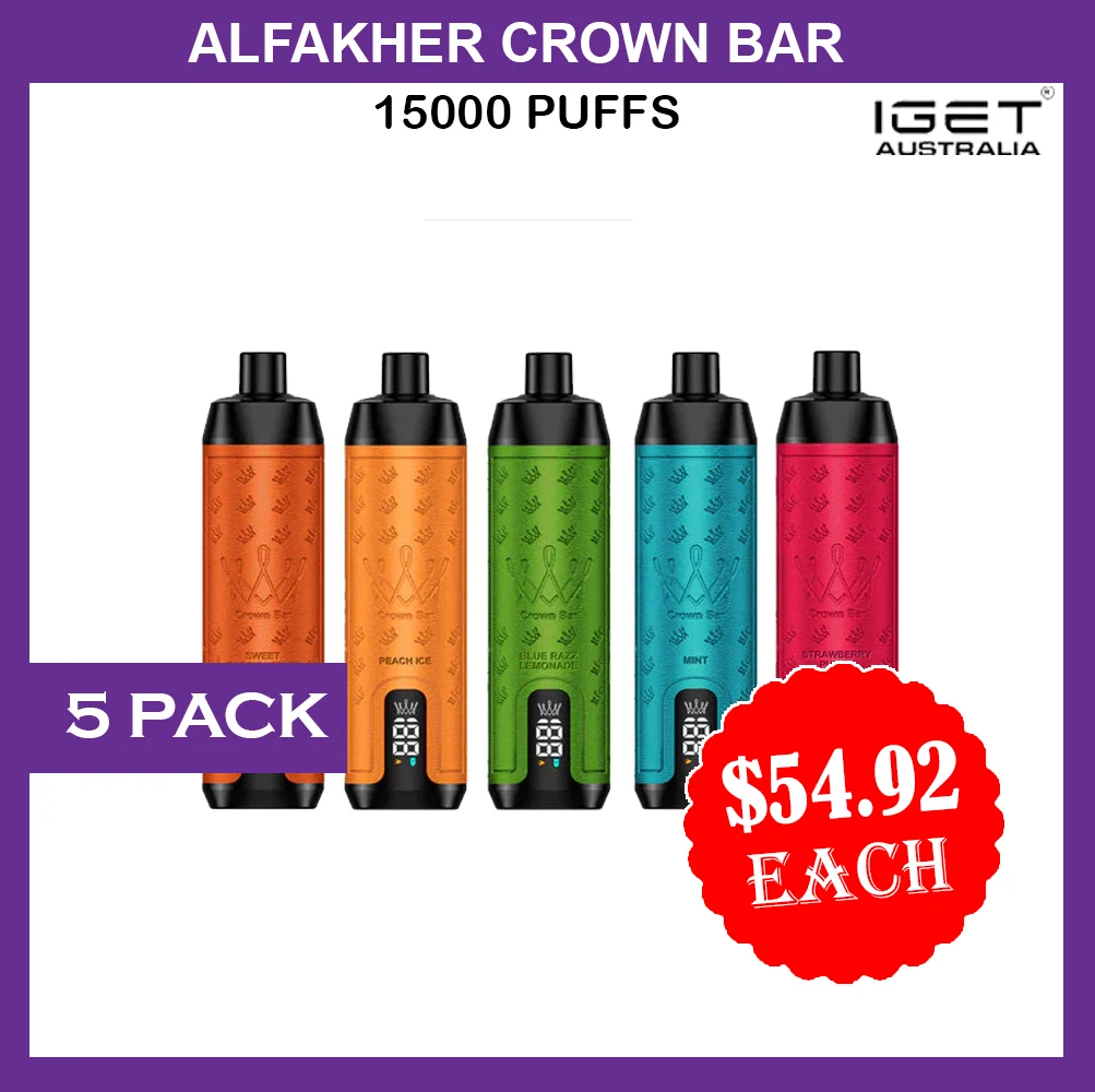 ALFAKHER-CROWN-BAR-150000-PUFFS-5-PACKS-1.webp
