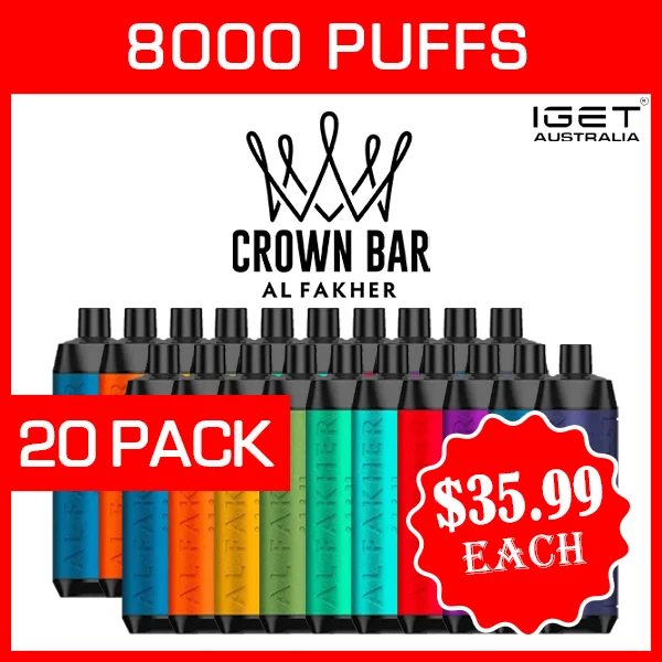 ALFAKHER-CROWN-BAR-20-PACKS.webp