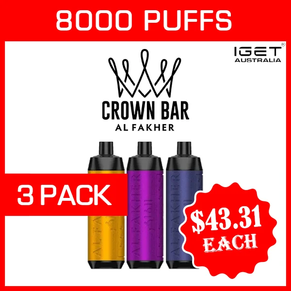 ALFAKHER-CROWN-BAR-3-PACKS.webp