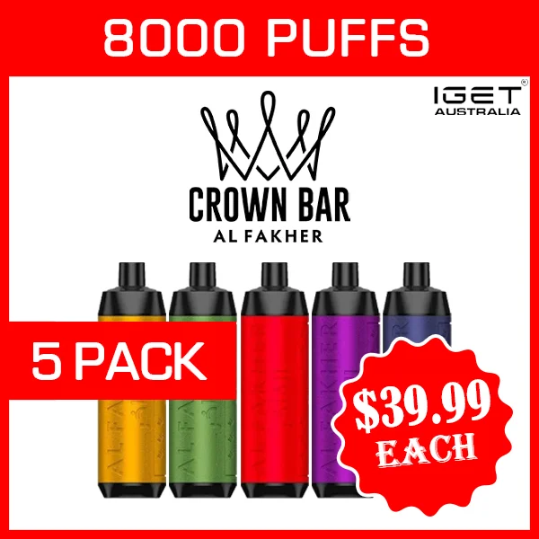 ALFAKHER-CROWN-BAR-5-PACKS.webp
