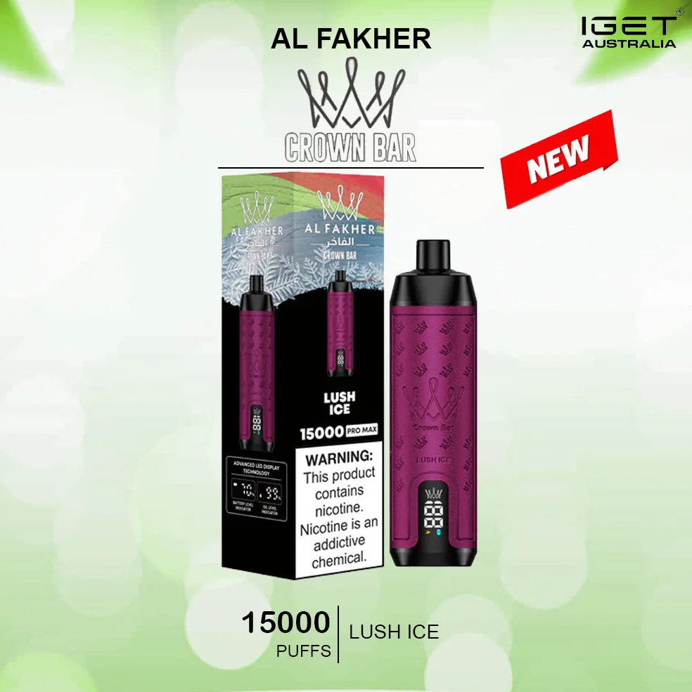ALFAKHER-CROWN-BAR-LUSH-ICE-160000-PUFFS-1.webp