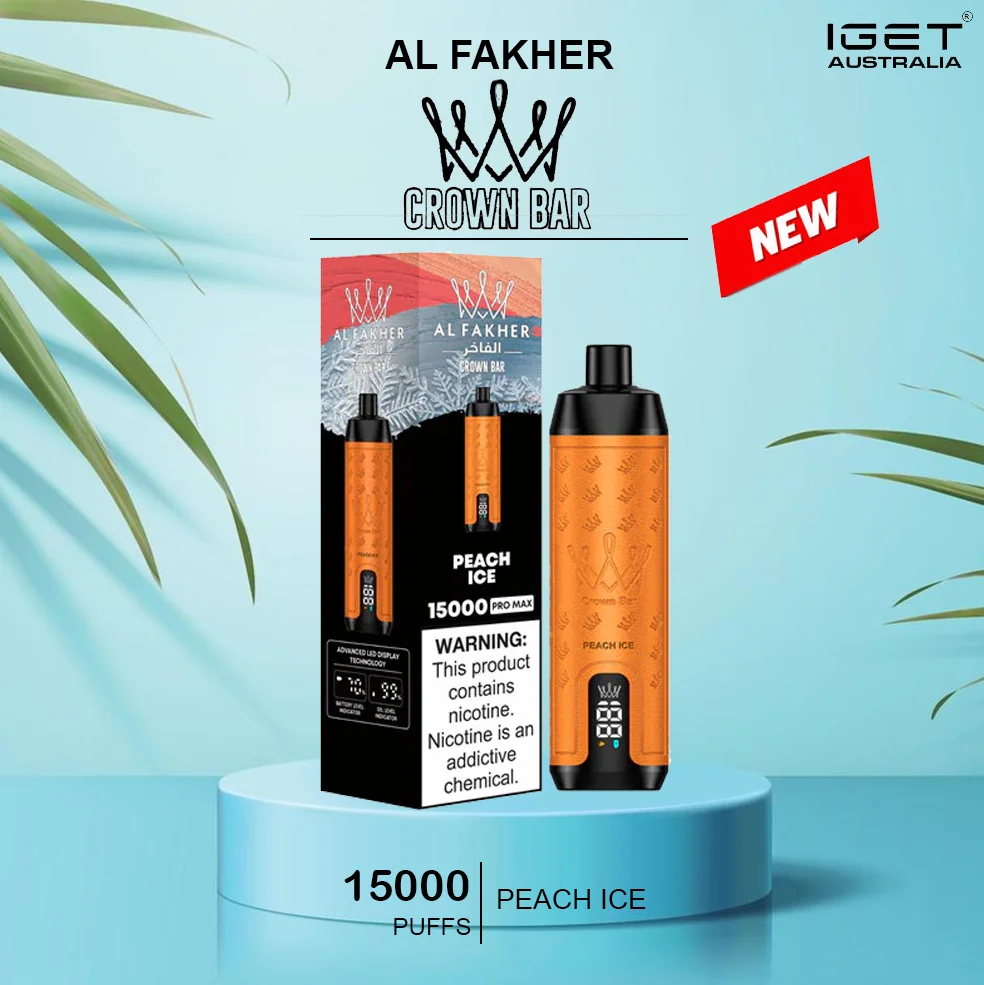 ALFAKHER-CROWN-BAR-PEACH-ICE-160000-PUFFS-1.webp