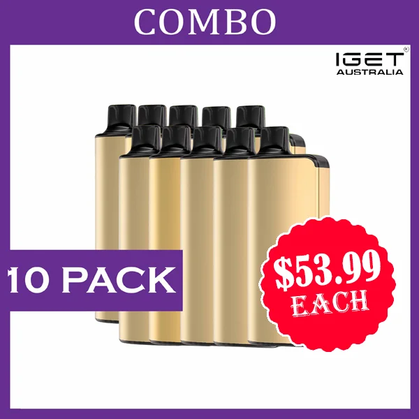 ALI-BAR-BAR-10-PACKS-1.webp