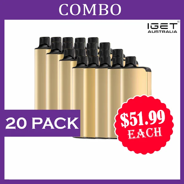 ALI-BAR-BAR-20-PACKS.webp