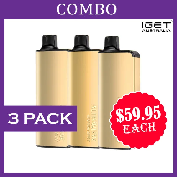 ALI-BAR-BAR-3-PACKS.webp