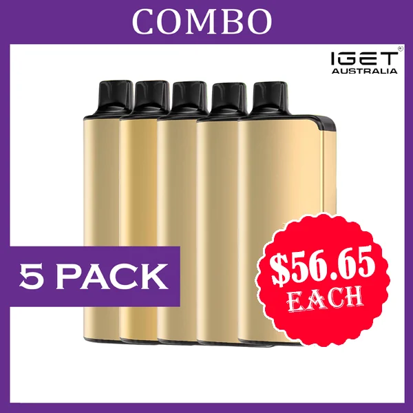 ALI-BAR-BAR-5-PACKS.webp
