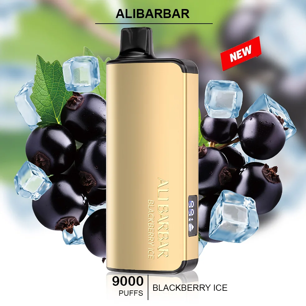 ALIBARBAR-INGOT-BLACKBERRY-ICE-–-–-9000-PUFFS-1.webp