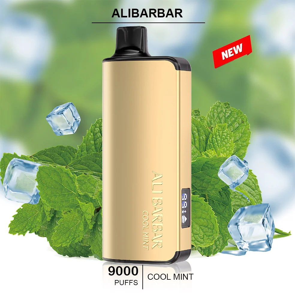 ALIBARBAR-INGOT-COOL-MINT.webp