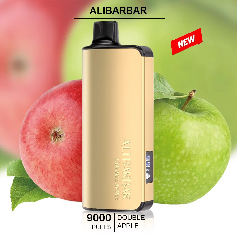 ALIBARBAR-INGOT-DOUBLE-APPLE-1-2-1.webp