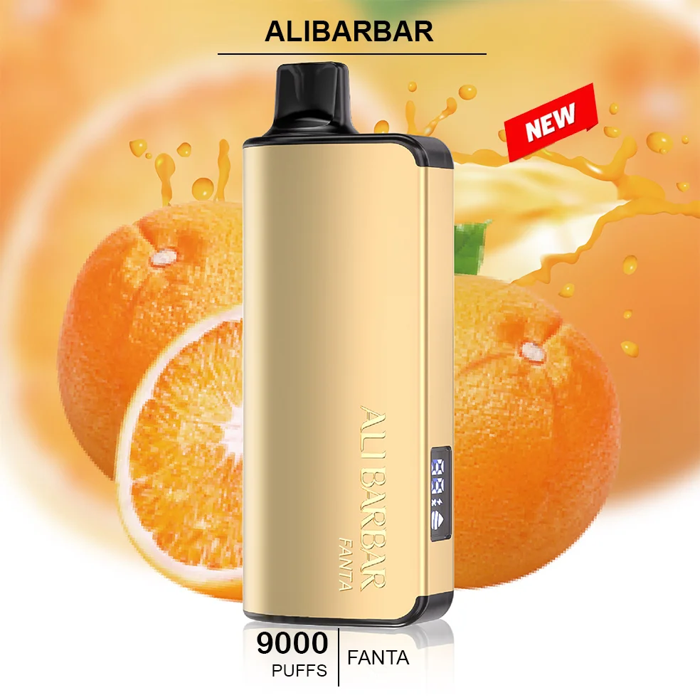ALIBARBAR-INGOT-FANTA.webp