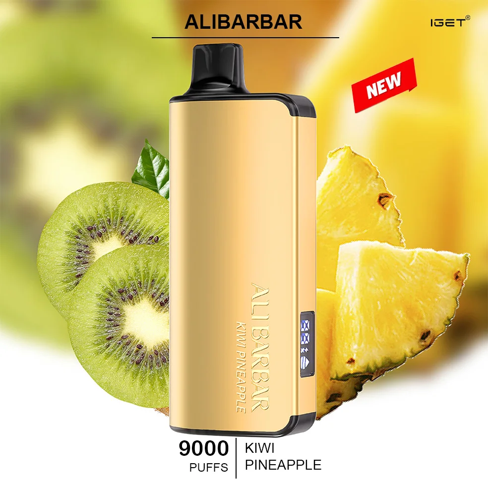 ALIBARBAR-INGOT-KIWI-PINEAPPLE-1.webp