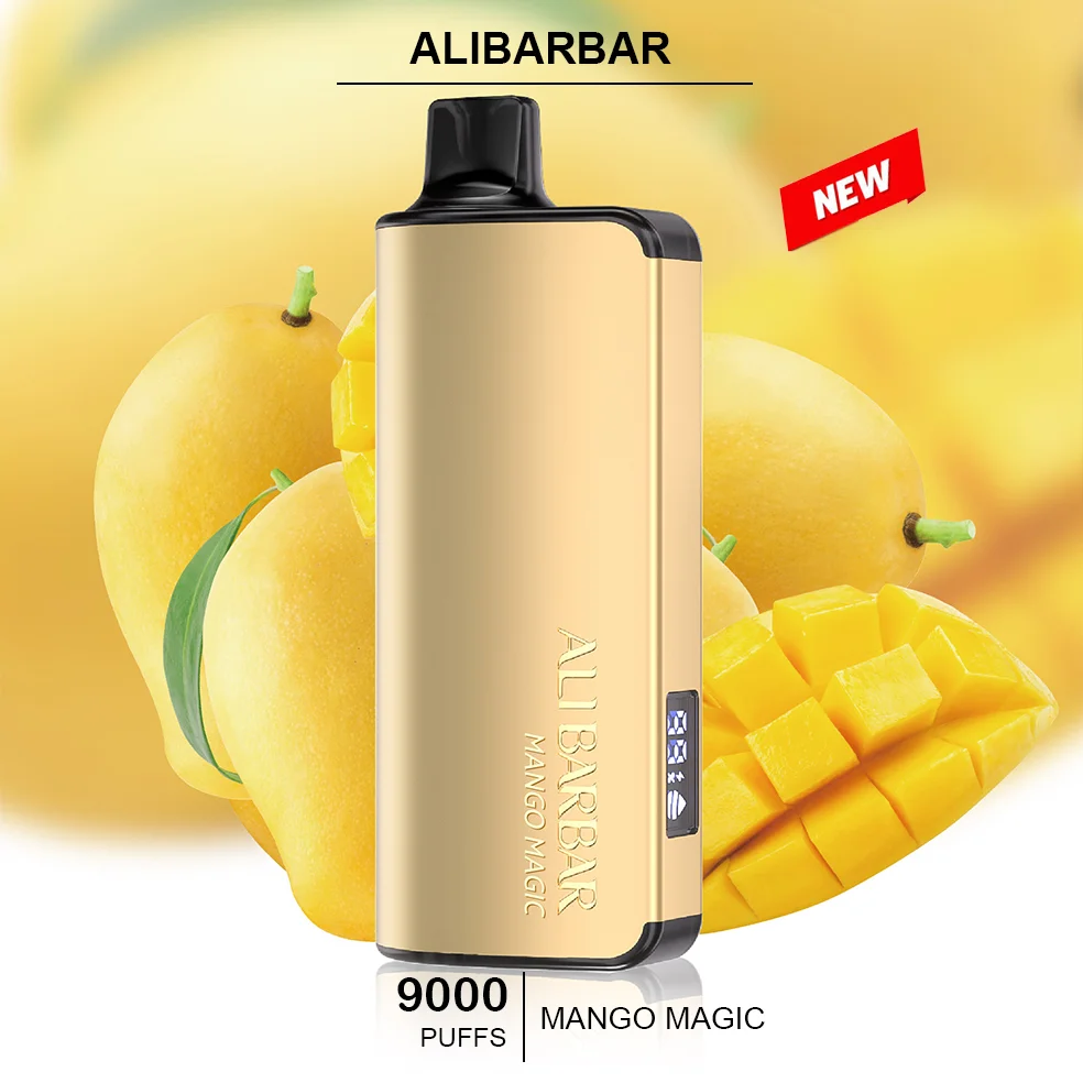 ALIBARBAR-INGOT-MANGO-MAGIC-–-9000-PUFFS.webp
