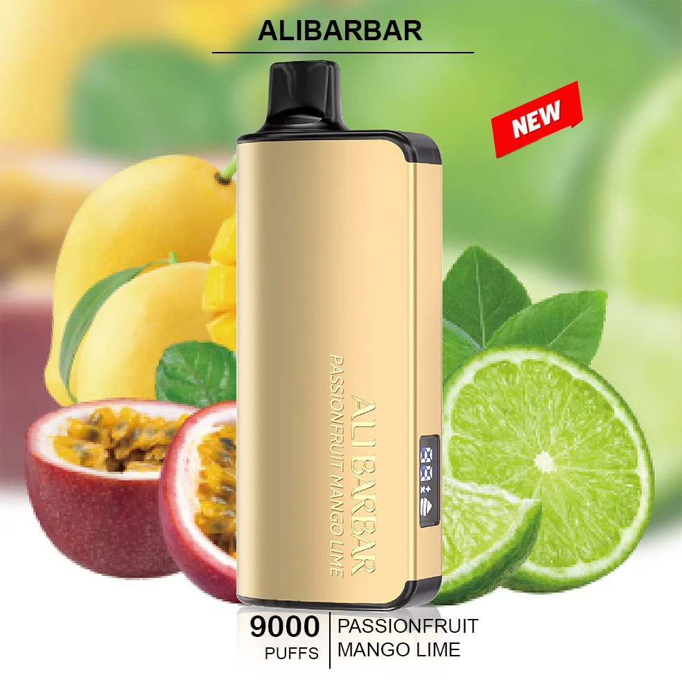 ALIBARBAR-INGOT-PASSIONFRUIT-MANGO-LIME-1.webp