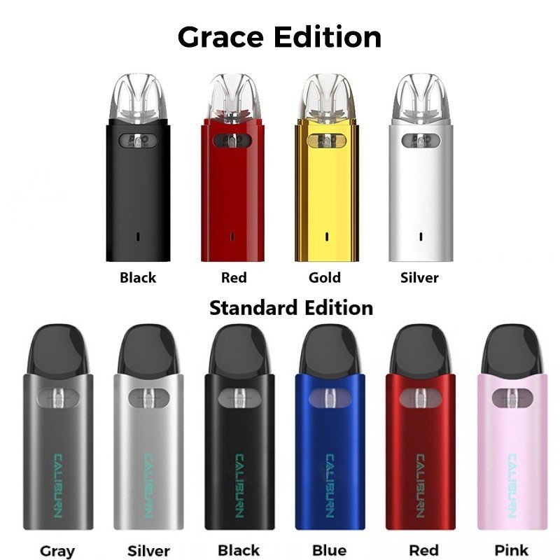 AZ3-uwell-caliburn.jpg