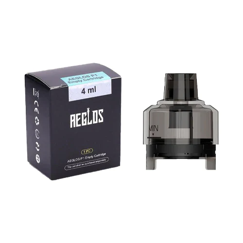 AeglosP1ReplacementPodCartridge-Uwell_500x500_8e5eec3a-b83f-469f-bb15-499b8dff06e1-1.webp