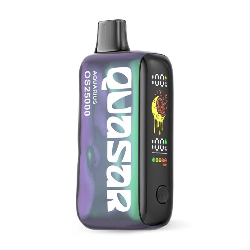 Aquarius-lost-mary-quasar.webp