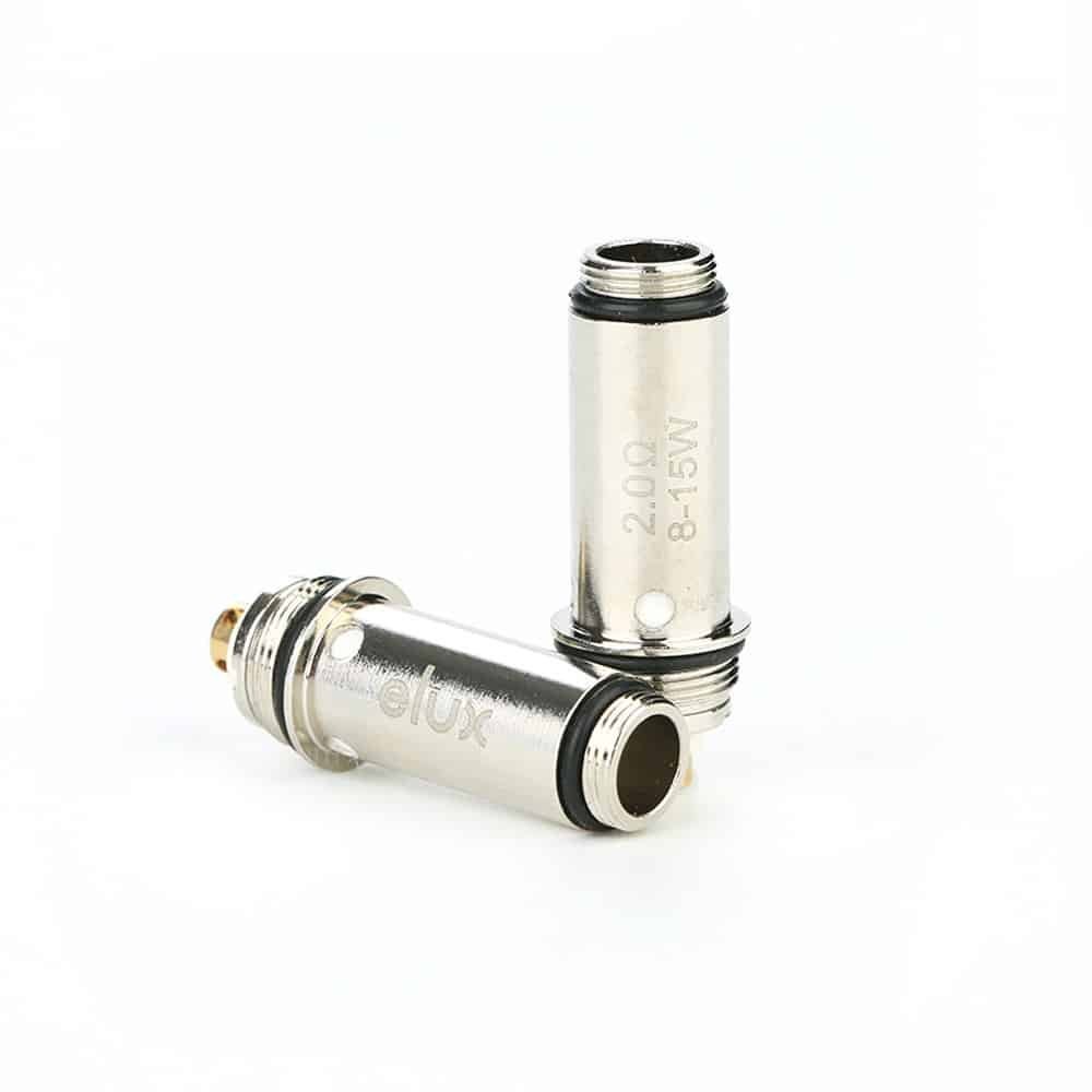 Arctic-Dolphin-ELUX-Replacement-Coil-5pcs_0053299adca2.jpg