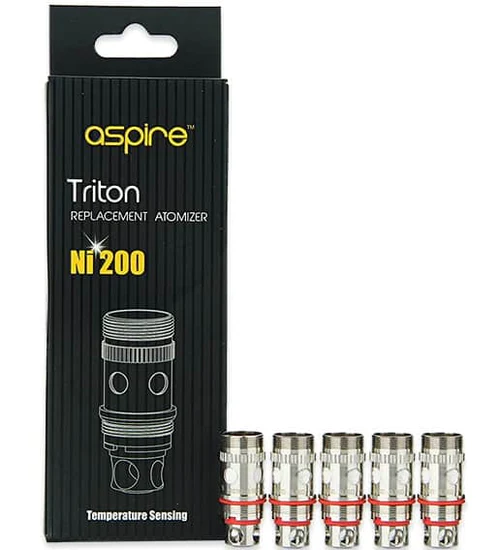 Aspire-triton-ni200-temp-control-coils-unboxed.webp