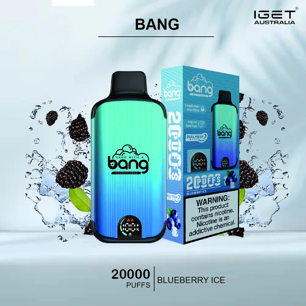 BANG-20000-BLUEBERRY-ICE.webp