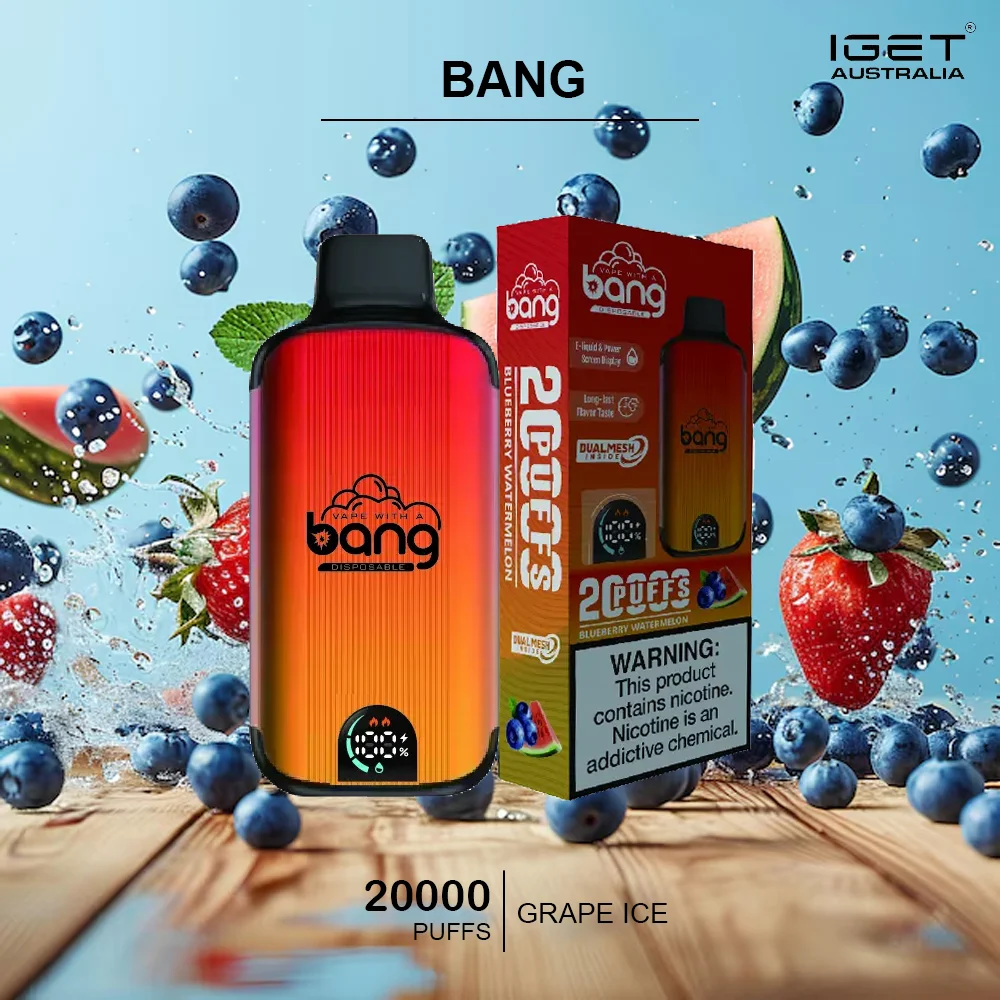 BANG-20000-BLUEBERRY-watermelon.webp