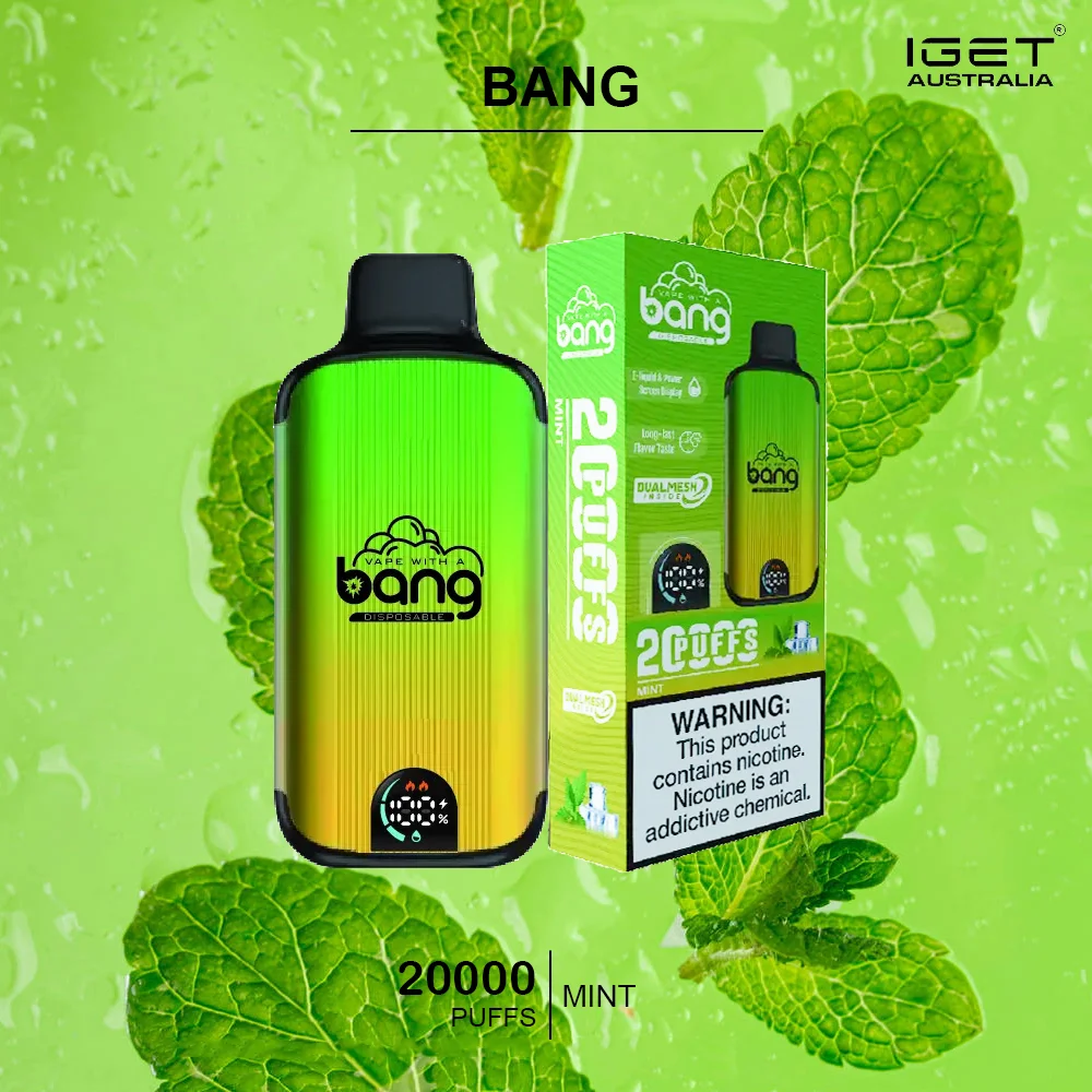 BANG-20000-MINT.webp
