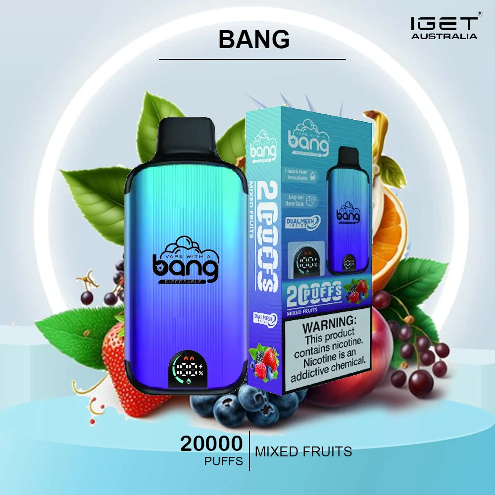 BANG-20000-MIXED-FRUITS.webp