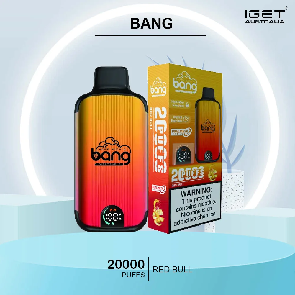 BANG-20000-RED-BULL.webp