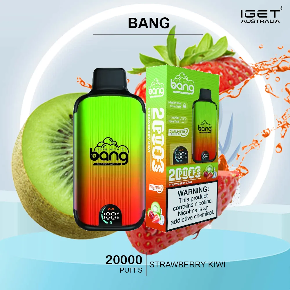 BANG-20000-STRAWBERRY-KIWI.webp