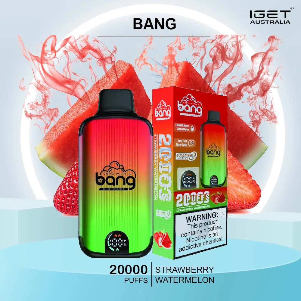 BANG-20000-STRAWBERRY-WATERMELON.webp