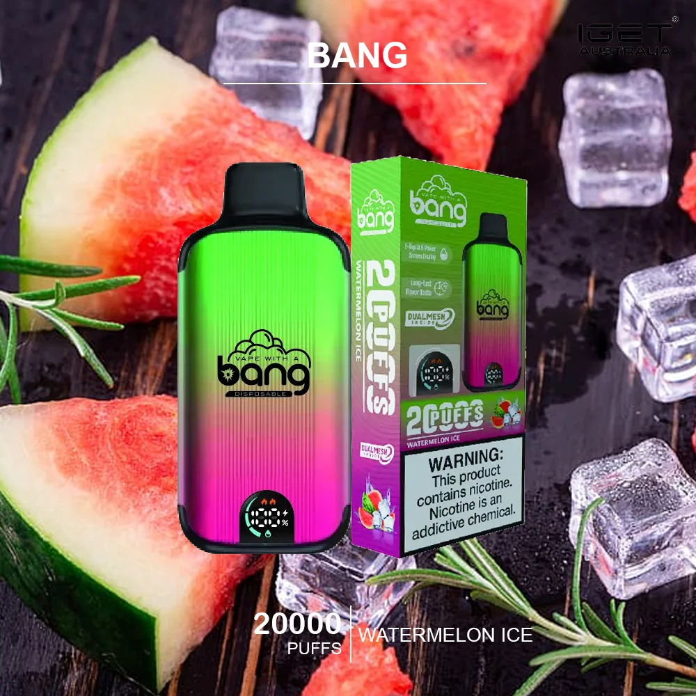 BANG-20000-WATERMELON-ICE.webp