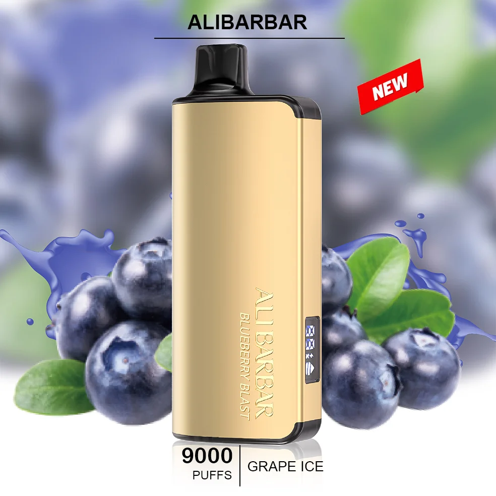 BLUEBERRY-BLAST.webp