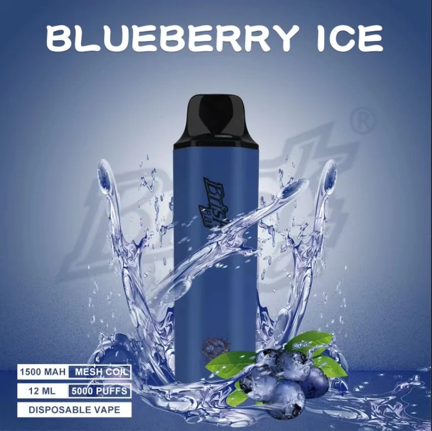 BLUEBERRY-ICE.webp