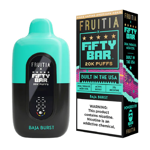 Baja_Burst-01_900x.webp