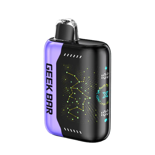 Blackberry_B-Pop-01_900x.webp