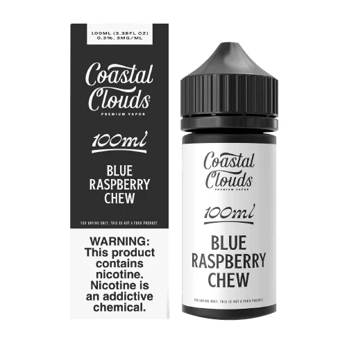 Blue-Rapsberry-chew-coastal-cloud-01_1200x-1-1.webp