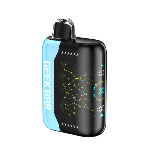 Blue_Razz_Ice-01_900x.webp
