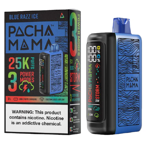 Blue_Razz_Ice_PACHA_MAMA-01_1200x.webp