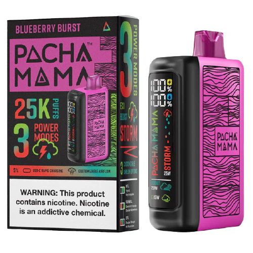 Blueberry_Burst_PACHA_MAMA-01_1200x-1.webp