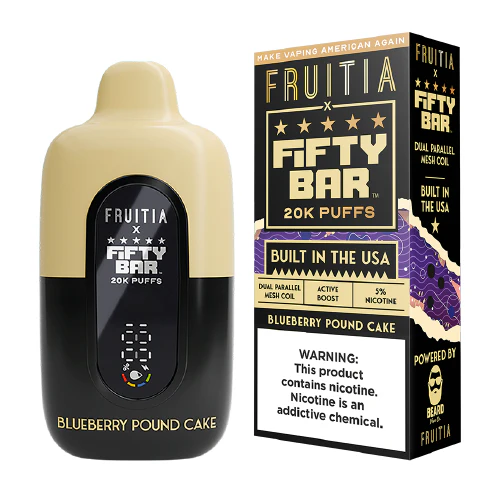 Blueberry_Pound_Cake-01_900x.webp