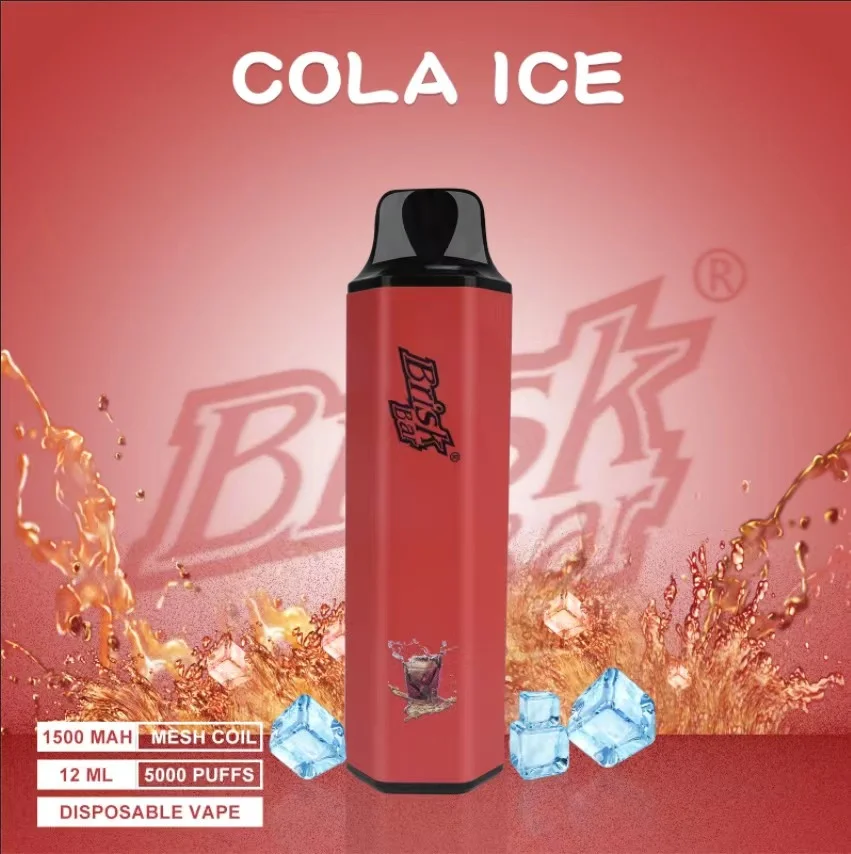 COLA-ICE.webp